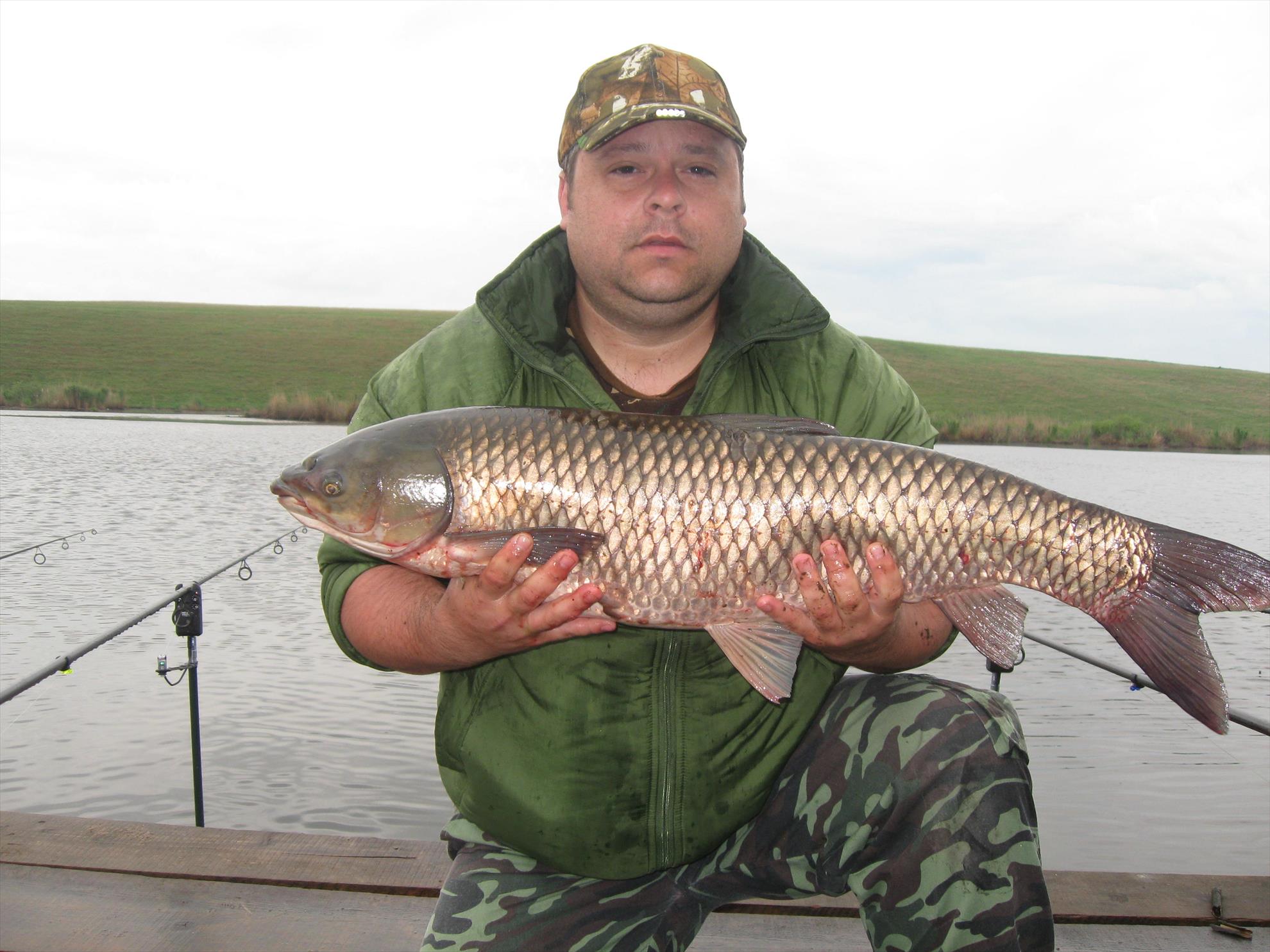 CONCURS - 6-9-mai-2010-chiroiu-047.jpg